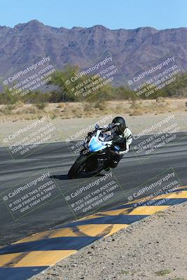 media/Mar-09-2025-TrackXperience (Sun) [[4c2000c718]]/3-Level 2/Session 2 (Turn 6 Inside)/